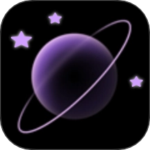 太空SPACE软件安卓官方版