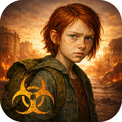 灾厄启示录手游免费版