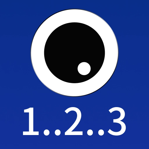 专业数数相机无广告版