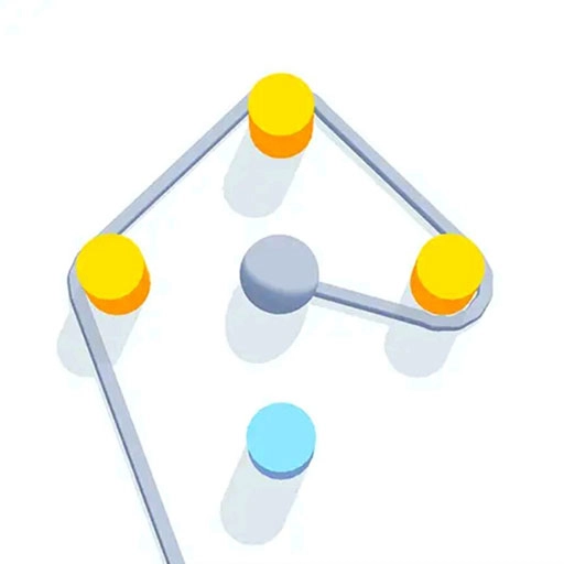 发泄解压大作战游戏纯净版