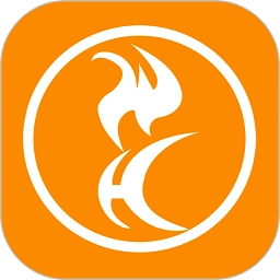 辽阳同城官方最新版