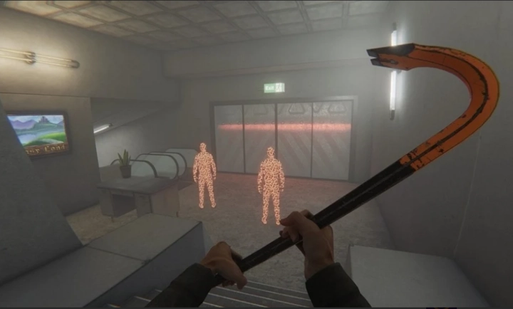 骨骼实验室手机最新版