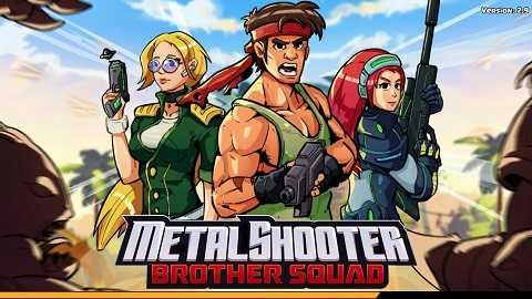 二战前线手机正版图1