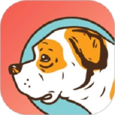 宠物宝宝大全免费原版