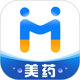 美药官方最新版