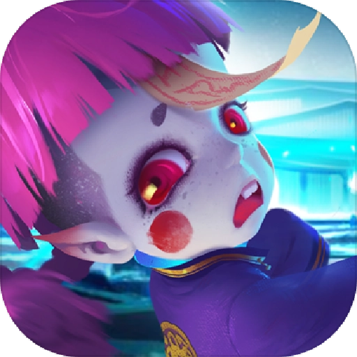 妖罗英雄传手游版