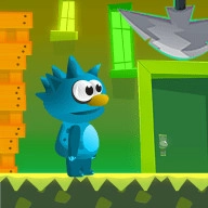 城堡陷阱（Castle Trap）手游直装版