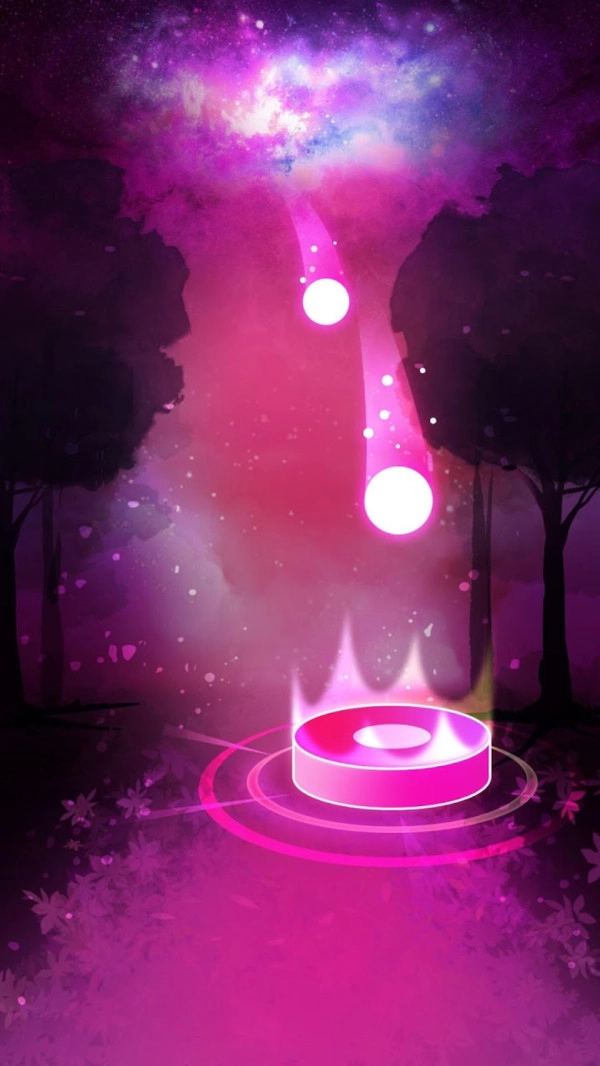 坠落的星安卓直装版