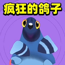 节奏欢乐派对最新版