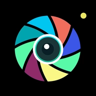 Dazz相机手机最新版