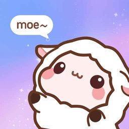 启萌壁纸手机版
