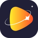 星晖手机最新版