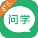 问学家长端安卓版