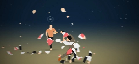 A Way To Smash免费原版