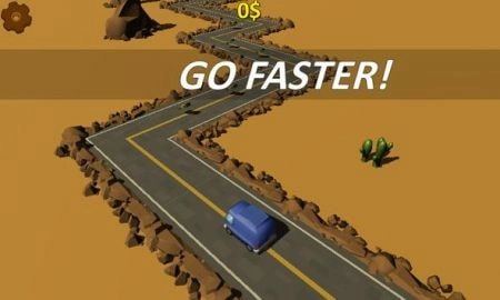 简易追踪器（Easy Tracer 2026）最新版