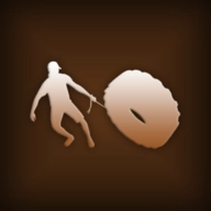 我好方不要停安卓版