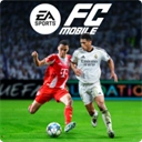 EASPORTSFC24手机免费版