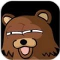 小熊沙盒乱斗手游直装版