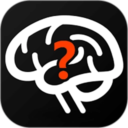 快速问癫痫安卓版