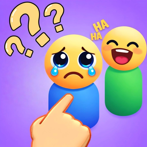 说真话说假话手游无广告版