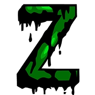 大灾变浩劫余生原版