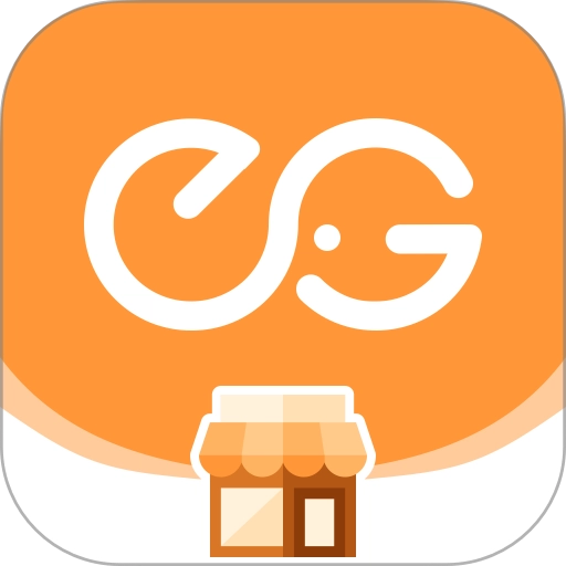 简单团商家端无广告版