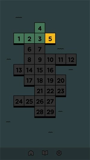 生态动力城镇游戏正版