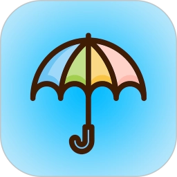 loclike软件官方最新版