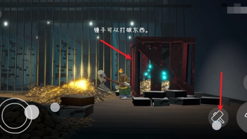 沉船余生安卓版