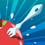 我飞刀很准免费原版