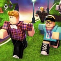 乐博乐思直装游戏版