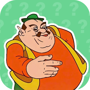 喊麦语音盒手机正版