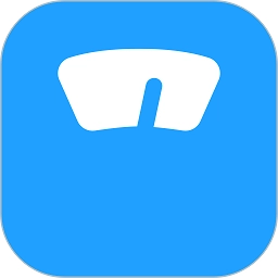 腹透助手安卓直装版