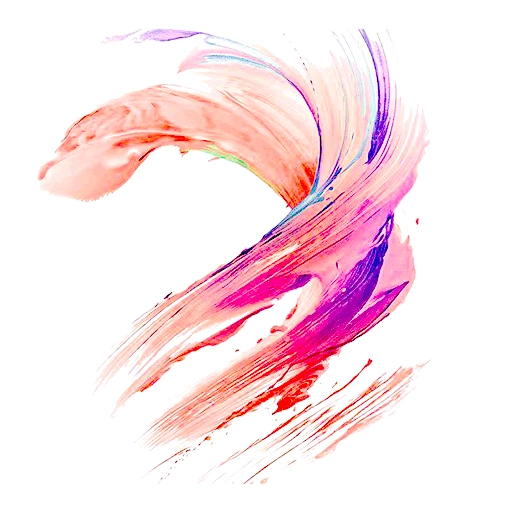 都爱邻壁纸安卓官方版