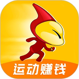 猫扑运动安卓官方版
