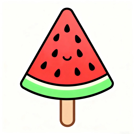 魔法绘画本游戏绿色版