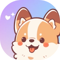 拾光壁纸直装版