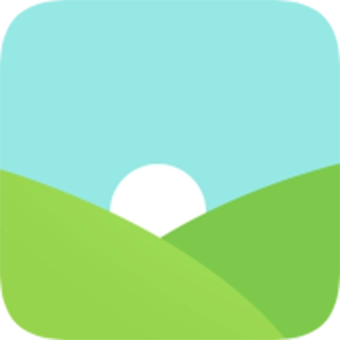 相册冲印组件软件手机最新版