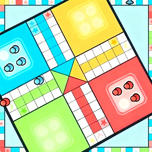 聚会模拟器安卓官方版