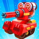 一起来发射安卓官方版