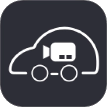 行车智拍安卓免费版