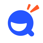 大学搜题酱app