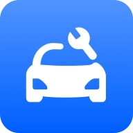 赫畅救援安卓版