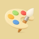 乐绘小天地正版