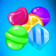 家居改造：设计与装饰直装游戏版