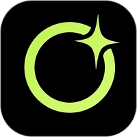 AI魔效相机软件手机最新版