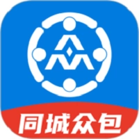 同城众包软件最新版