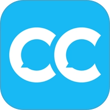 名片全能王软件最新版