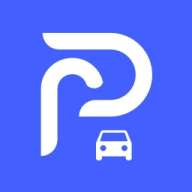 茂名泊车无广告版