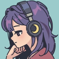 我的小番茄钟免费原版